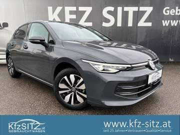 Life GOAL 1,5 TSI ACT AHK | NP: € 36.800