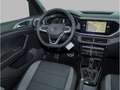 Volkswagen T-Cross Style Argent - thumbnail 11