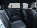 Volkswagen T-Cross Style Argent - thumbnail 8