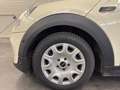 MINI One F56 B38 Wit - thumbnail 15