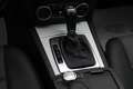 Mercedes-Benz C 200 CDI BE Avantgarde Start/Stop Xenon Navi Garantie * Argent - thumbnail 12