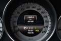 Mercedes-Benz C 200 CDI BE Avantgarde Start/Stop Xenon Navi Garantie * Argent - thumbnail 16
