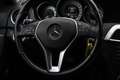 Mercedes-Benz C 200 CDI BE Avantgarde Start/Stop Xenon Navi Garantie * Zilver - thumbnail 11