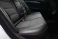 Mercedes-Benz C 200 CDI BE Avantgarde Start/Stop Xenon Navi Garantie * Zilver - thumbnail 8