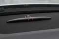 Mercedes-Benz C 200 CDI BE Avantgarde Start/Stop Xenon Navi Garantie * Zilver - thumbnail 10