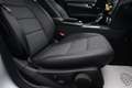 Mercedes-Benz C 200 CDI BE Avantgarde Start/Stop Xenon Navi Garantie * Zilver - thumbnail 7