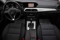 Mercedes-Benz C 200 CDI BE Avantgarde Start/Stop Xenon Navi Garantie * Zilver - thumbnail 9
