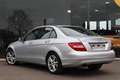 Mercedes-Benz C 200 CDI BE Avantgarde Start/Stop Xenon Navi Garantie * Argent - thumbnail 3