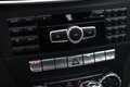 Mercedes-Benz C 200 CDI BE Avantgarde Start/Stop Xenon Navi Garantie * Argent - thumbnail 13