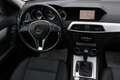 Mercedes-Benz C 200 CDI BE Avantgarde Start/Stop Xenon Navi Garantie * Argent - thumbnail 6