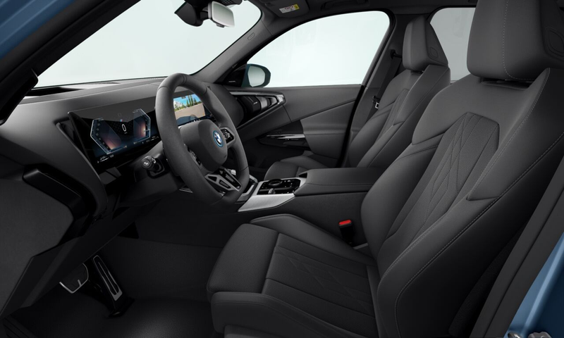 BMW X3 30e xDrive M Sport | Premium Pakket | Harman Kardo — photo 4