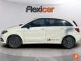 Mercedes-Benz B 250 e Blanco - thumbnail 5