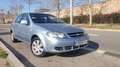 Chevrolet Lacetti 1.4 16v SE Blu/Azzurro - thumbnail 1