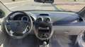 Chevrolet Lacetti 1.4 16v SE Blauw - thumbnail 8