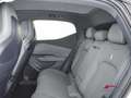 Lynk & Co 02 CORE Alb - thumbnail 10