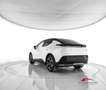 Lynk & Co 02 CORE Alb - thumbnail 4