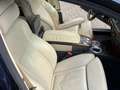 BMW 760 7-serie 760i Youngtimer Blauw - thumbnail 10