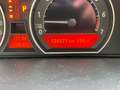 BMW 760 7-serie 760i Youngtimer Blauw - thumbnail 11
