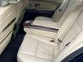 BMW 760 7-serie 760i Youngtimer Blauw - thumbnail 6