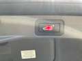 BMW 760 7-serie 760i Youngtimer Blauw - thumbnail 8