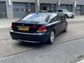 BMW 760 7-serie 760i Youngtimer Blauw - thumbnail 3