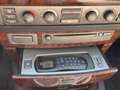 BMW 760 7-serie 760i Youngtimer Blauw - thumbnail 14