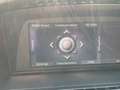 BMW 760 7-serie 760i Youngtimer Blauw - thumbnail 13