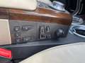 BMW 760 7-serie 760i Youngtimer Blauw - thumbnail 9