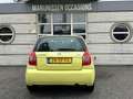Citroen C2 1.1i Attraction |Airco,ElekRmn| Giallo - thumbnail 6