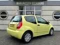 Citroen C2 1.1i Attraction |Airco,ElekRmn| Giallo - thumbnail 16