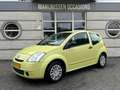 Citroen C2 1.1i Attraction |Airco,ElekRmn| Giallo - thumbnail 15