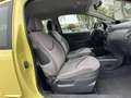 Citroen C2 1.1i Attraction |Airco,ElekRmn| Giallo - thumbnail 11