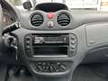 Citroen C2 1.1i Attraction |Airco,ElekRmn| Giallo - thumbnail 8