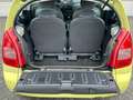 Citroen C2 1.1i Attraction |Airco,ElekRmn| Giallo - thumbnail 14