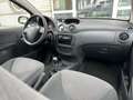 Citroen C2 1.1i Attraction |Airco,ElekRmn| Giallo - thumbnail 10