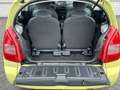 Citroen C2 1.1i Attraction |Airco,ElekRmn| Giallo - thumbnail 13