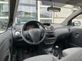 Citroen C2 1.1i Attraction |Airco,ElekRmn| Giallo - thumbnail 9