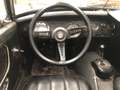 MG Midget 1100 MK2 GAN3L 1965 Mark2 Black - thumbnail 15