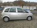 Opel Meriva Edition 1.7 Diesel,AHK Grau - thumbnail 7