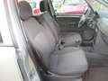 Opel Meriva Edition 1.7 Diesel,AHK Grau - thumbnail 10