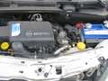 Opel Meriva Edition 1.7 Diesel,AHK Grau - thumbnail 17