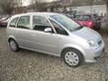 Opel Meriva Edition 1.7 Diesel,AHK Grau - thumbnail 8
