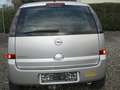 Opel Meriva Edition 1.7 Diesel,AHK Grau - thumbnail 5