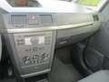 Opel Meriva Edition 1.7 Diesel,AHK Grau - thumbnail 15