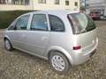 Opel Meriva Edition 1.7 Diesel,AHK Grau - thumbnail 4
