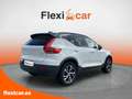 Volvo XC40 T3 R-Design Blanco - thumbnail 9