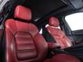 Porsche Macan 2.0 265 cv PDK - IVA Esposta Argento - thumbnail 11