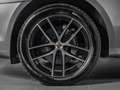 Porsche Macan 2.0 265 cv PDK - IVA Esposta Argento - thumbnail 4