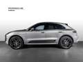 Porsche Macan 2.0 265 cv PDK - IVA Esposta Argento - thumbnail 3