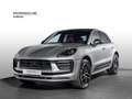 Porsche Macan 2.0 265 cv PDK - IVA Esposta Argento - thumbnail 1